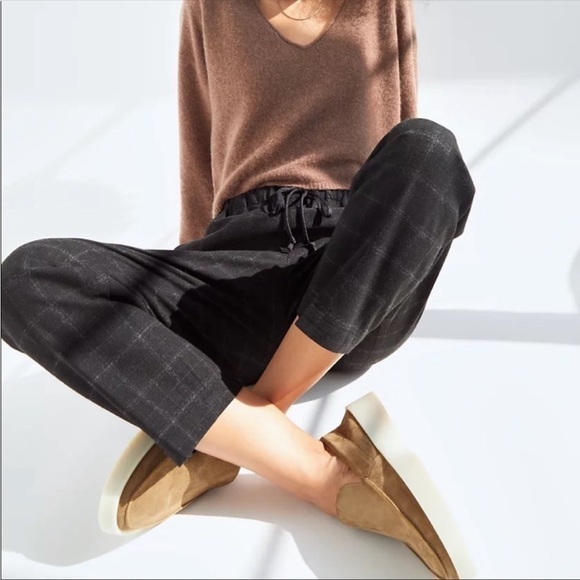 BABATON Jimmy Pant Grid - Picture 4 of 12